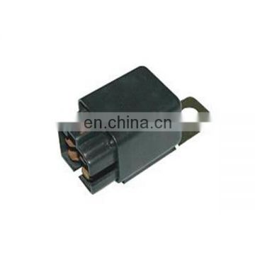 Hot Selling China Manufacture car Small Relay with12V 4P oe 95224-02000
