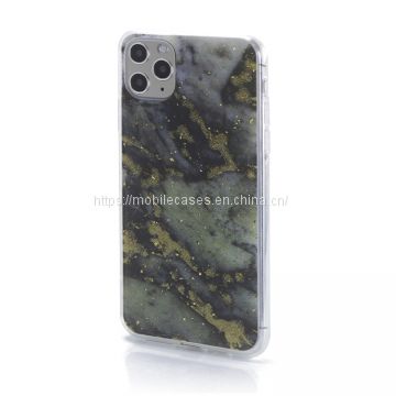 marble Epoxy Phone case with glitter powder  IMD Phone case Mobile case Mobile cover for Richmond Finch