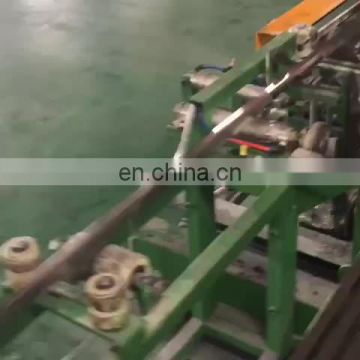 Foshan Factory 201/304/316 SS 304 Stainless Steel Pipe Price Per Meter