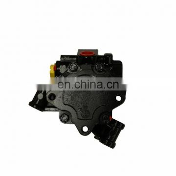 Power Steering Pump OEM 0024667101 0024667301 0024667401 0044662001 with high quality
