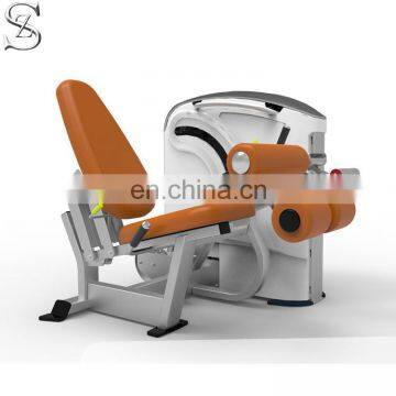 High quality commercial gym equipment Seated Leg Curl NT10