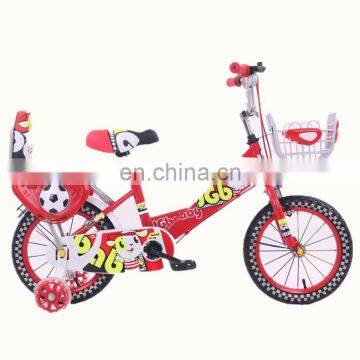 Wholesale kids cycle girls/new design girls red bicycle for kids/12 14 16 18 20 inch children bikes 4 years old child