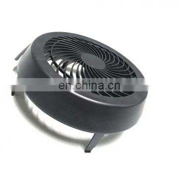 Gongdong Shenzhen PMMA Auto Lamp Car Atuo Parts Plastic Injection