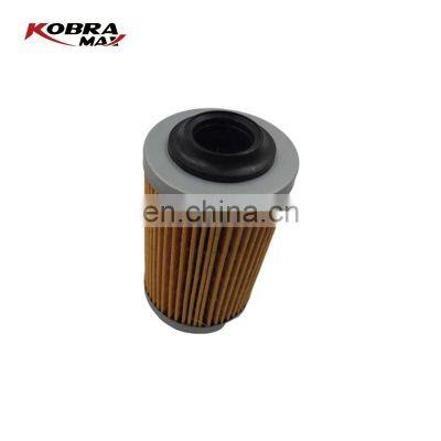 Kobramax Oil Filter For GENERAL MOTORS 19114105 For OPEL 5650363 Auto Mechanic