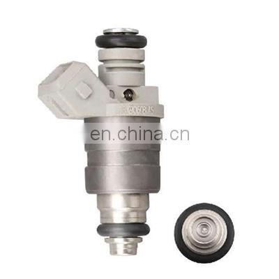 HYS Fuel Injector Factory Direct Sale High Quality Fuel Injector OEM 06A906031AS For VolksWagen VW Golf Jetta Beetle 2.0L