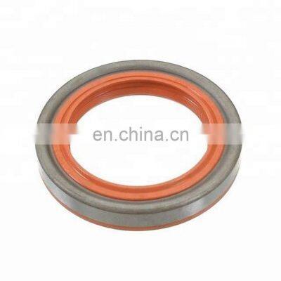 90311-38020 nze 121 convertor seal 38x55x8.5mm for Toyota