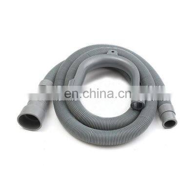 China factory wholesale bathroom washing hose wholesale washing hose plastic washing hose