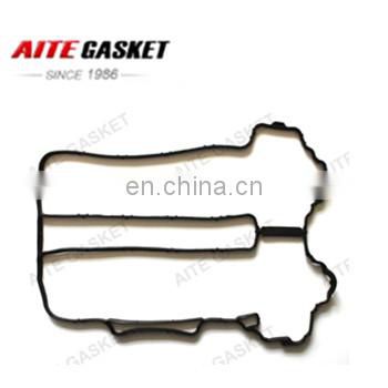 1.0L engine valve cover gasket 24403772 for opel A10XEP Z10XE Z10XEP Valve Head Gasket Engine Parts