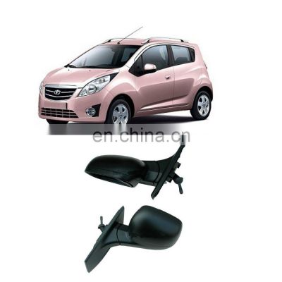 Professional Factory Supply Side Mirror For Daewoo Matiz Replacement