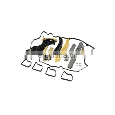 A2710503347 2710500900 2710500800 2710160921 0009931976 2710521116  2710500611 Timing Chain Kit  For Mercedes-Benz C230 E200