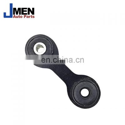 Jmen 4565859 Stabilizer Link for SAAB 9-5 99-09 Rear Anti Roll Bar Drop Links