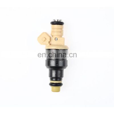 100009626 0280150972 ZHIPEI High Quality Fuel injector nozzle For Ford RANGER/EXPLORER 4.0 V6 MAZDA