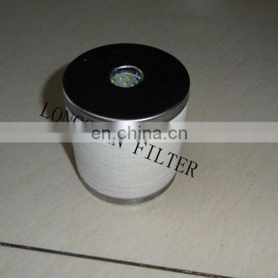 SMC AM-EL450 Pneumatic Filter Element Replace