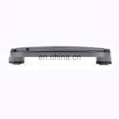 Rear Bumper Support Spare Parts Auto Rear Bumper Reinforcement for MG ZS