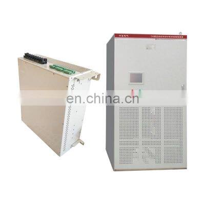 Electrical equipment protection device reactive power compensator module china manufacturer