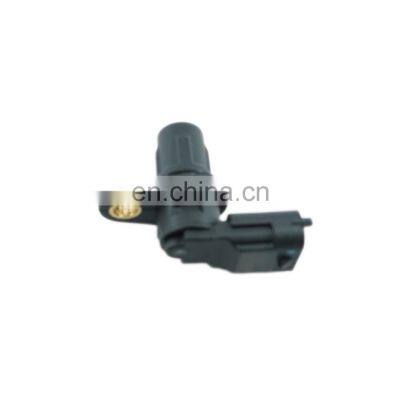 high-performance auto spare parts engine parts CMP Camshaft Position Sensor  10502236 30026626 100227257for SAIC MAXUS G10 2.0T