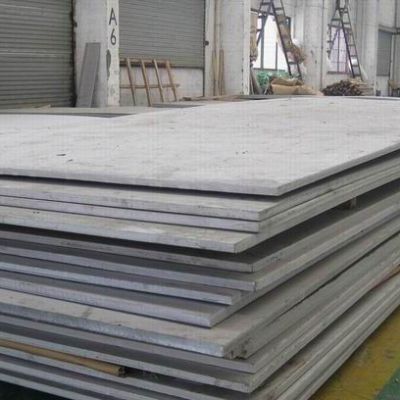 316Ti stainless steel sheets 304 stainless steel sheets 316L stainless steel sheets 304 stainless steel plate