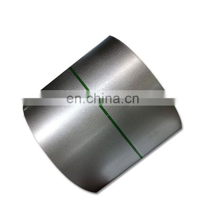 High Quality Galvalume Steel Coils AZ70 G550 Zinc Aluminum Aluzinc GL