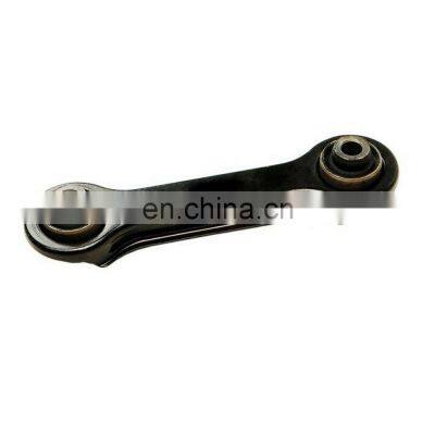 MR403485 wholesale suspension parts Factory Auto Parts control arm for Mitsubishi Lancer