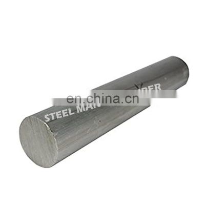 High quality Cold Drawn 3/8 inch 7075 7068 aluminum alloy rods