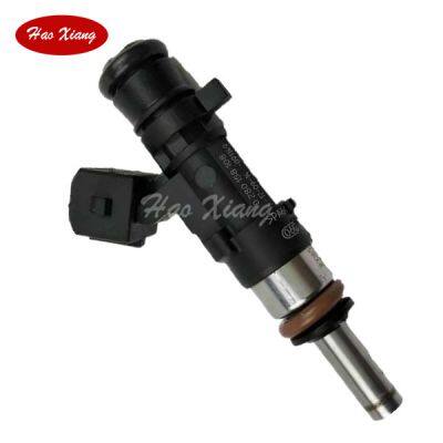 Auto Fuel Injector Nozzle 0280158108