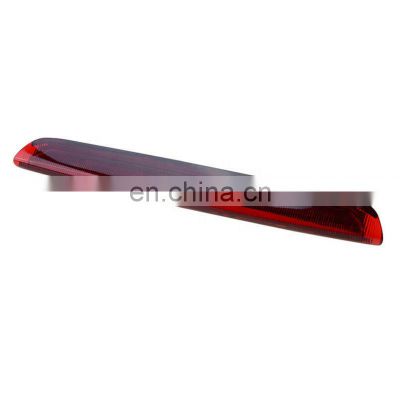8P4945097C 3rd Third Brake Stop Light For AUDI A3 Sportback S3 RS3 2004-2012