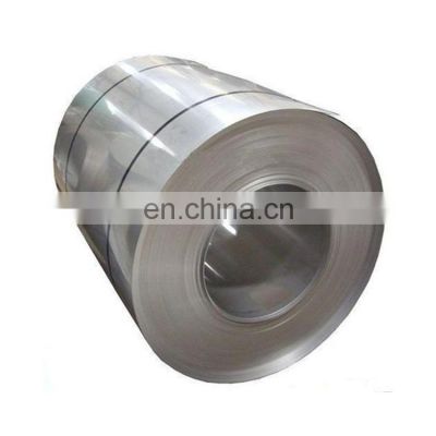 wholesale stainless steel 201 coil,stainless steel sheet coil,sus 304 stainless steel coil