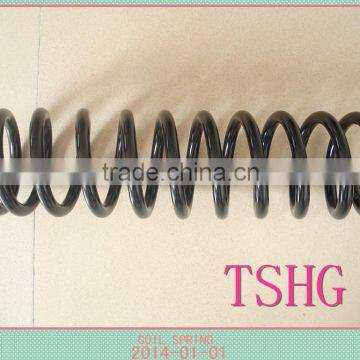 China supplier coil springs