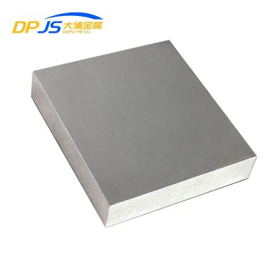 Aluminum  Plate/sheet 5052h24/5052h22/5052h34/5052h32/5052-h32 High Quality Flat Plate Factory High Quality In China