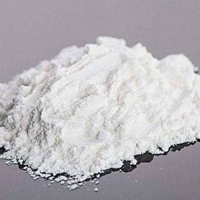 Octadecyl amine 98% Textile Auxiliary grade CAS 124-30-1