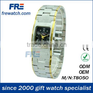 swiss army watch quantum watch new watch (T8050)