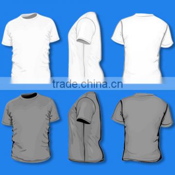 Innovative and functional wear oem product garment