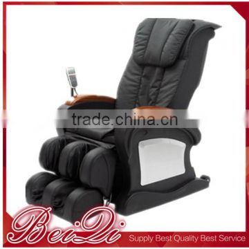 spa equipment salon furniture manicure pedicure chair pedicure chair body & full massage chair