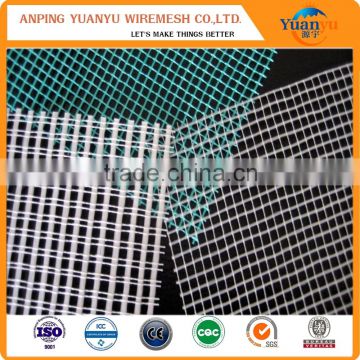 Hot sale fiberglass mesh from factory