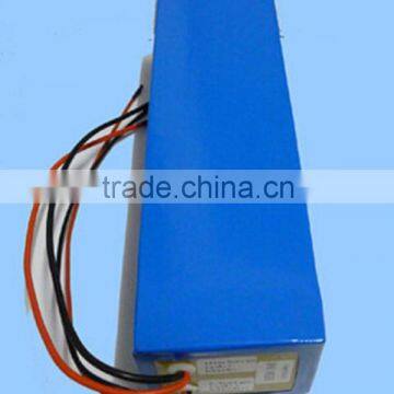 Top quality and cheapest 12v 24ah battery / 12v 18650 battery pack / 12v deep cycle lithium battery