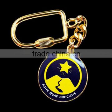 custom made metal star keychains,manufactures keychains metal,photo keychains wholesale