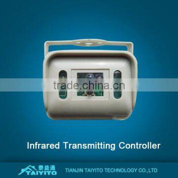 2014Tianjin TYT Zigbee ir transmitter and receiver home automation/smart home automation