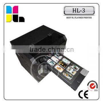 New generation phone artist printer best price with CE certificate