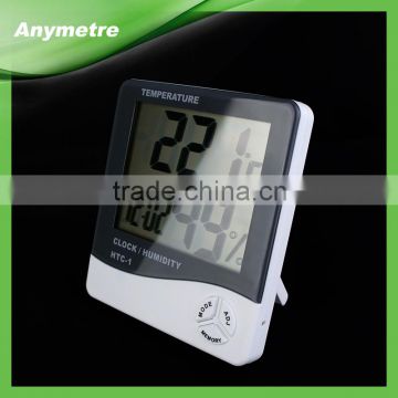 Brand New Cheapest Digital Thermometer on Sale