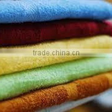 All size, full color cotton towel made in Vietnam