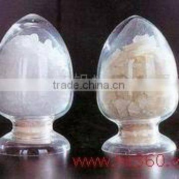 aluminum sulphate for water treatment