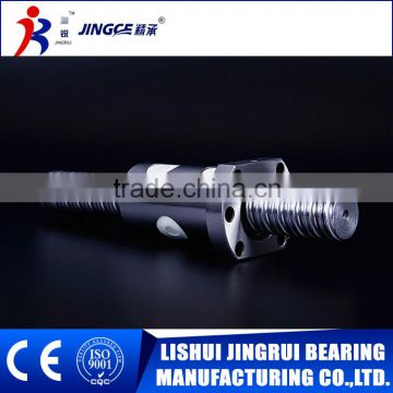 cheap price ball screw sfu 1605 with high quality