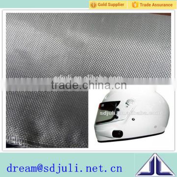 CWR280 woven roving fiberglass cloth 280g used for fiberglass helmets