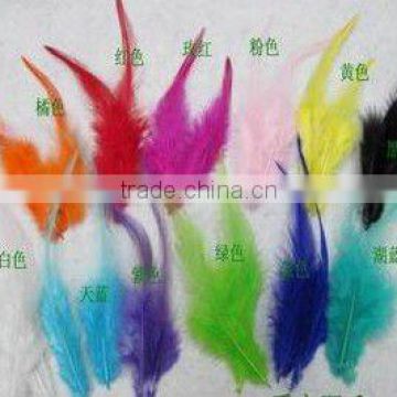 feathers for jewelry making
