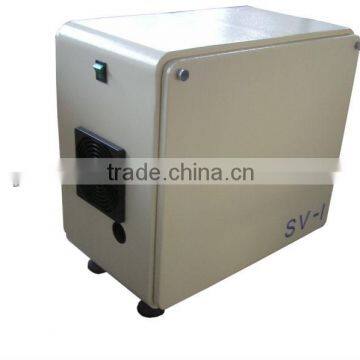 Dental Suction unit (for one unit)