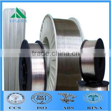 world best selling products--aluminum welding wire AWS ER5556