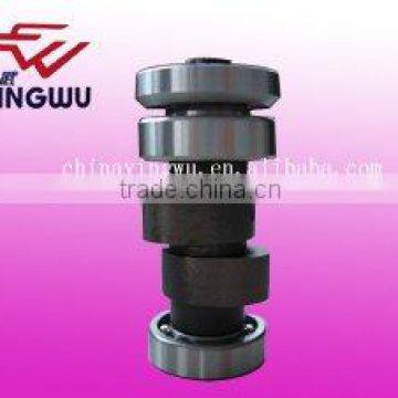 motorcycle camshaft KRISS