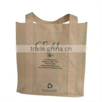 Durable Noe-woven Bag
