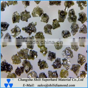 Synthetic RVG diamond price per carat