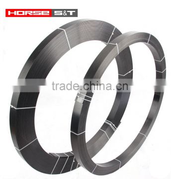 HM 1.4 mm Unidirectional Carbon Fabric Strip
